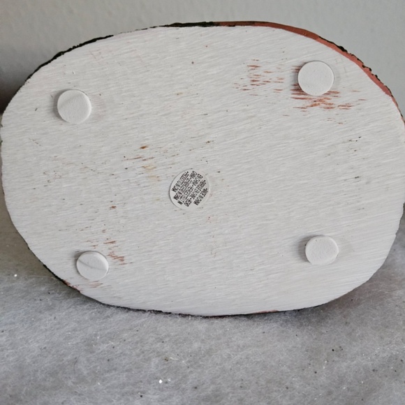 Lemax Village Collection S'More Family Fun #05524 in Box - Picture 9 of 11